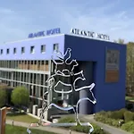Atlantic Universum