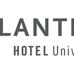 Szálloda Atlantic Universum