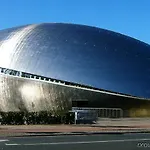 Atlantic Universum Bréma