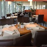 Hotel Atlantic Universum