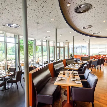 Atlantic Universum ホテル ブレーメン