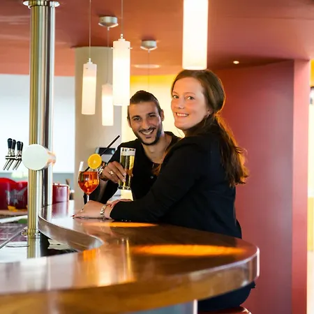 Atlantic Universum Brême