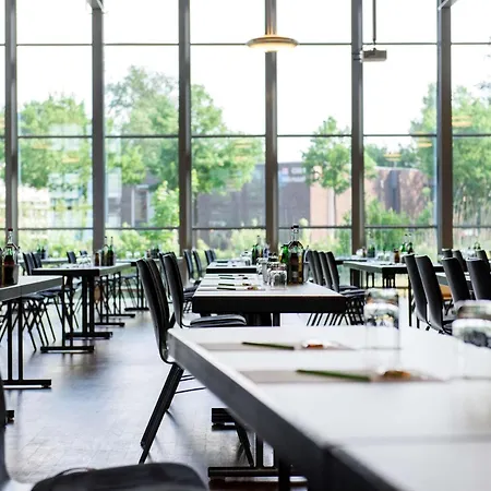 Atlantic Universum 4* Brémy