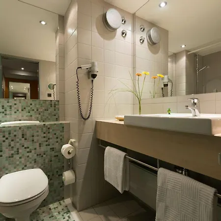 Atlantic Universum Bremen