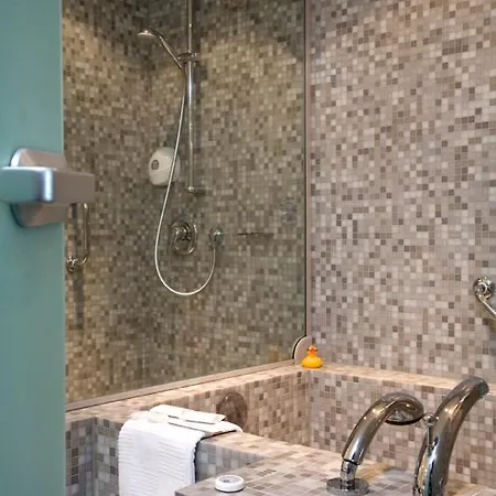 Atlantic Universum 4* Brémy