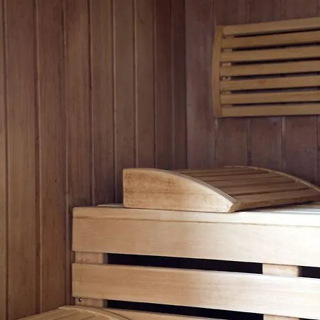 Hotel Atlantic Universum 4*