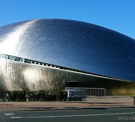 Atlantic Universum Bremen
