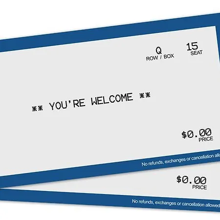 Atlantic Universum 4* Bremen