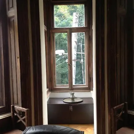 Atlantic Universum 4* Brême