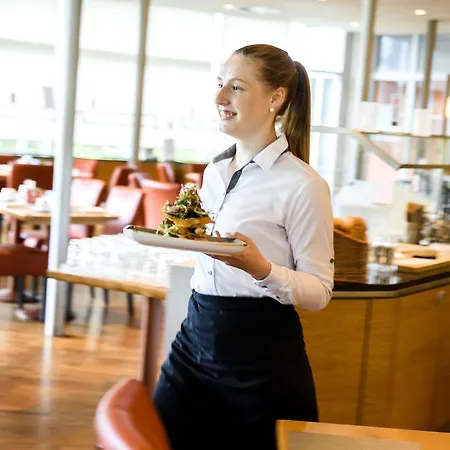 Atlantic Universum Brémy