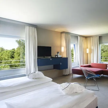 Atlantic Universum Brémy