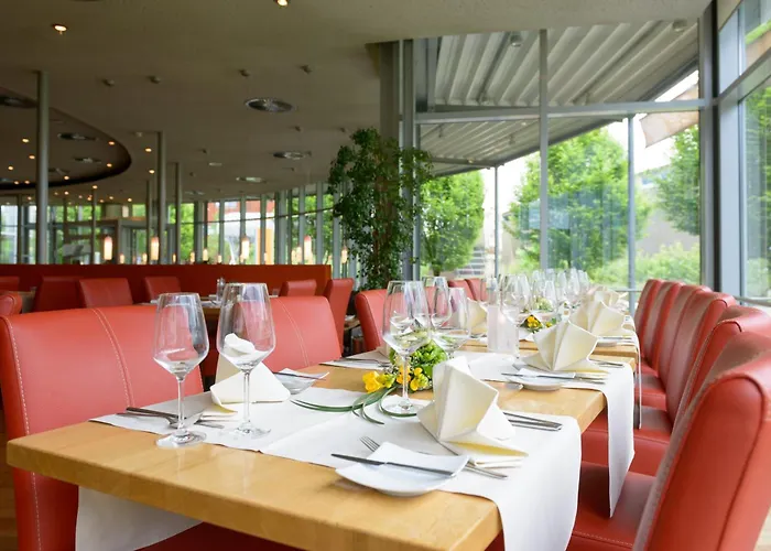 Atlantic Universum 4*