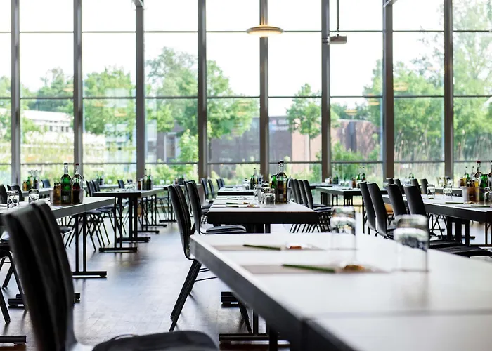 Atlantic Universum 4* ブレーメン