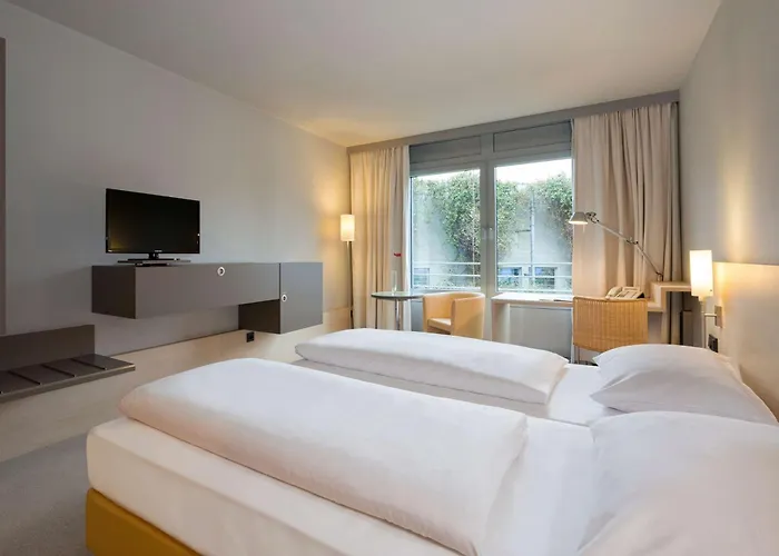 Atlantic Universum 4* ブレーメン