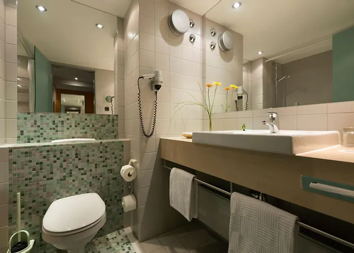 Atlantic Universum Βρέμη