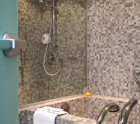 Atlantic Universum 4* ブレーメン