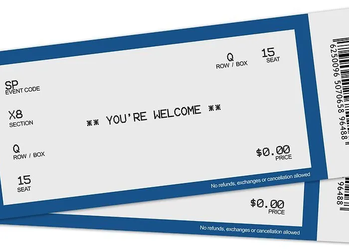 Atlantic Universum 4* ブレーメン