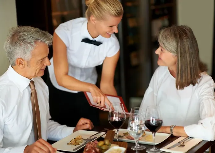 Atlantic Universum 4*