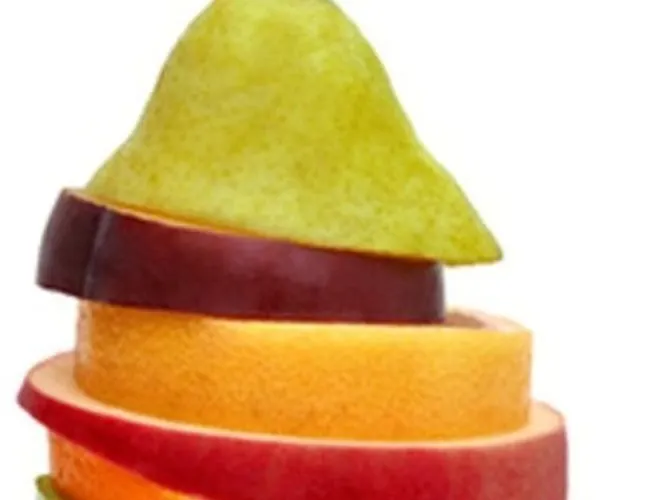 Ξενοδοχείο Atlantic Universum 4*