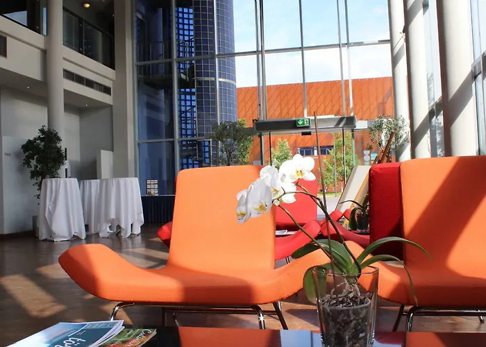 Atlantic Universum ブレーメン