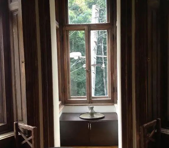 Atlantic Universum 4* Βρέμη