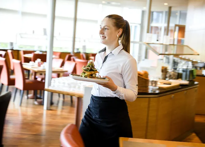 Atlantic Universum Βρέμη