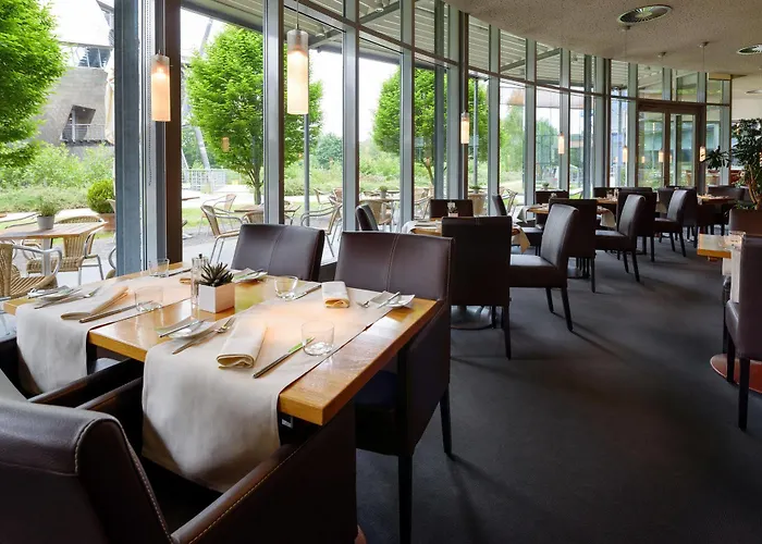 Atlantic Universum 4*