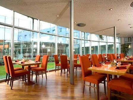 Atlantic Universum 4* Βρέμη